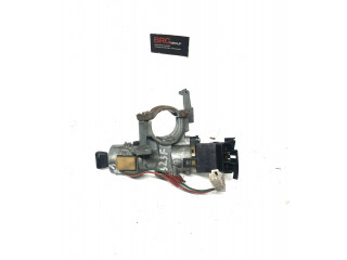 Комплект блоков управления sl28, 21094601 Mazda 323 F