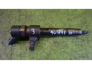 Vstřikovač 0445110244 Alfa Romeo 159 pro naftový motor 2.0