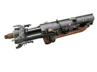 Рулевая рейка 831401030515 BMW 1 E81 E87 2004 - 2011 года