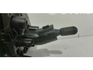 Zpětné zrcátko Peugeot 307 2003 8149AT