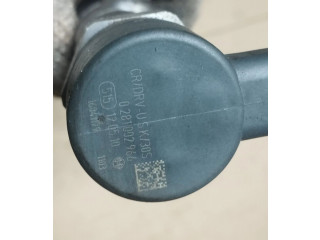 Топливная рампа 16610RL0G01 Honda Accord