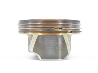 Píst 234102G501, 234102G511 KIA Optima pro benzínový motor 2.4 G4KJ