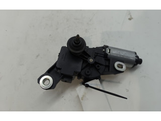 Моторчик заднего дворника 4G9955711C Audi A1