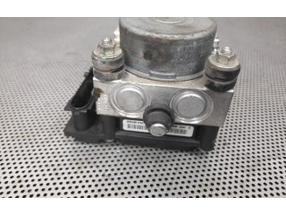 Блок АБС 476604621R, 0265232718 Dacia Sandero 2008 - 2012 года