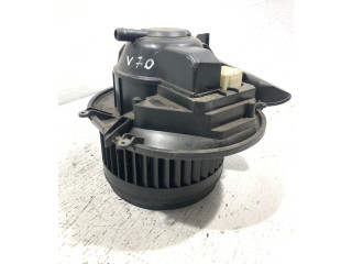 Вентилятор печки 28417lhd Volvo V70