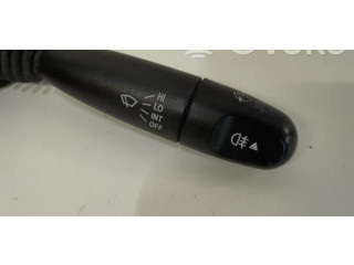 Переключатель дворников 5293PA100086, 9694858685   Chevrolet Spark