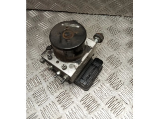 Jednotka ABS 06210959883, 27536AJ003 Subaru Legacy 2012