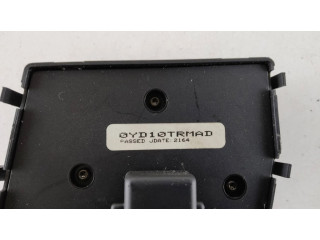 Включатель (включатели) регулировки