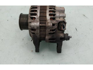 Генератор RF7JA Mazda 3 I