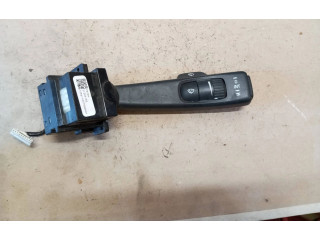 Ручка стеклоочистителей 31264165, 150756BACH Volvo S60