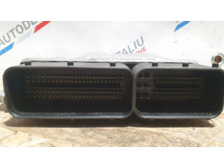 Řídící jednotka 8574091, 0281019806 BMW 5 F10 F11 2012