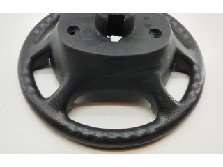 Volant Citroen Xantia 1997