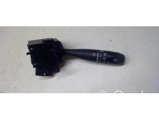 Ручка стеклоочистителей 934200X350 Hyundai i10