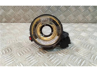 Подрулевой шлейф SRS 1K0959653C, 1K0959653C   Volkswagen Caddy