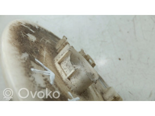 Vstřikovací čerpadlo 7702035060, 1019618140   Lexus GX J120  pro benzínový motor 4.7  