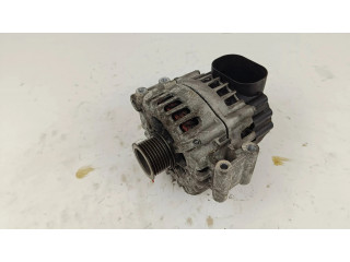 Генератор 7603779, FG23S043 BMW X5 E70 4.4