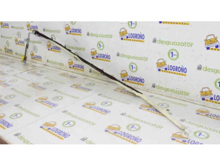 Боковая подушка безопасности 1K6880742AA, 1K6880742J   Volkswagen Golf Plus