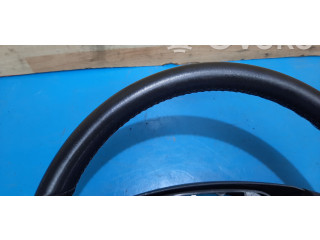 Руль Jeep Patriot   -  года       