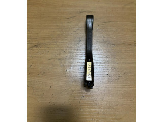 Шатун  235102A900, 235102A400    KIA Sportage  