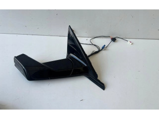 Зеркало электрическое Audi e-tron - года