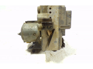 Блок АБС PC21088PB Bentley Arnage 1998 - 2010 года