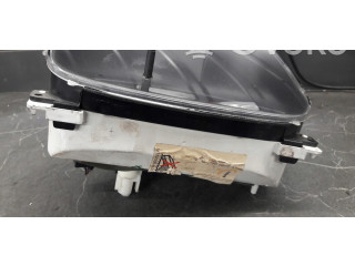 Přístrojová deska Ford Ka 2002 97KB10849SG