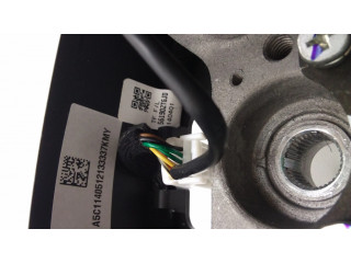 Руль KIA Optima 2015- года 967104U640, 967002T610