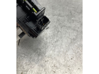 Подрулевой шлейф SRS 5K0953549, 10040774   Volkswagen Caddy