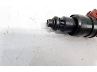 Vstřikovač 90501588, 5WK90761 Daewoo Lacetti