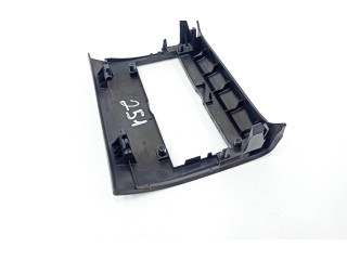 Блок управления климат-контролем A2516830928, 16878337 Mercedes-Benz R W251