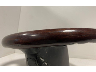 Volant Volvo S80 2005 30643349, 18122803