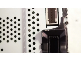 Панель приборов 4G8920983M   Audi A6 C7       