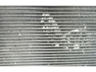 Рулевая рейка  Радиатор охлаждающей жидкости    Volvo XC90 2003 - 2006 года