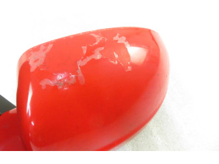 Zpětné zrcátko Hyundai Getz 2007