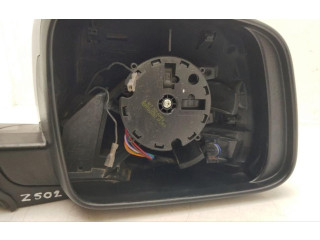 Zpětné zrcátko Dodge Durango 2020 Z502