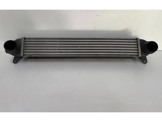 Интеркулер  28270-08000, 20211011   KIA Ceed 