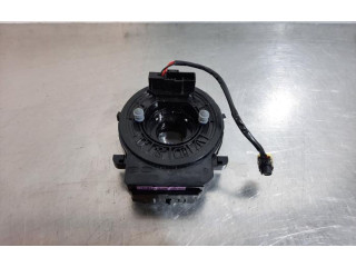 Vstřikovač DD7F1996158   Hyundai i20 (GB IB)     