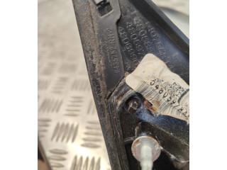 Зеркало электрическое        Chrysler 300 - 300C  2005 - 2010 года   