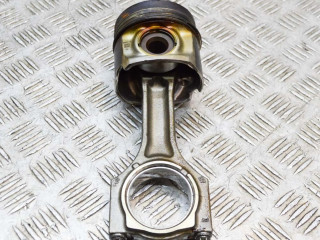 Píst 8508023, 8598757 BMW 5 G30 G31 pro naftový motor 3.0 B57 D30 A