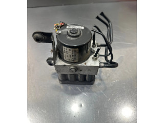 Блок ABS 30794730AA, 10096004293 Volvo S40