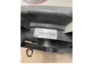 Вентилятор печки 7701068310, 7701068310 Renault Twingo II