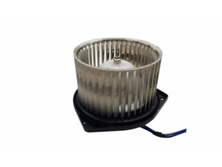 Вентилятор печки CSA431D013 Mitsubishi Outlander