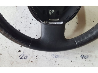 Руль Audi A3 S3 8P  2003 - 2012 года       