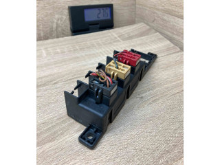 Блок предохранителей  8L0941822A, 896083000   Audi A3 S3 8L    