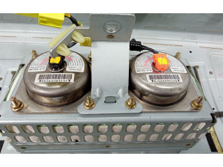 Vstřikovací lišta Nissan Murano Z50 VQ35DE