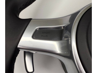 Volant Porsche 911 991 2013 99134780394, 991.347.803.94