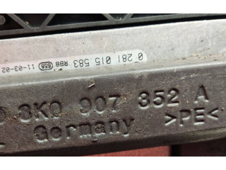 Řídící jednotka 03L906022MK, 8K0907352A Audi A5 Sportback 8TA 2010