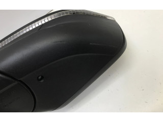 Zpětné zrcátko Volkswagen ID.4 2021 11C857501N, 11C857501N