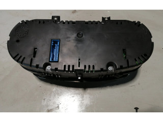 Панель приборов 5G0920870G Volkswagen Golf VI