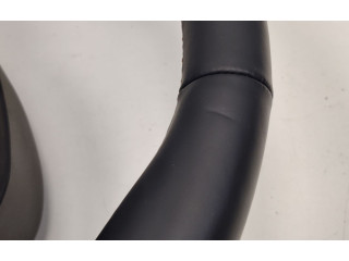 Volant Chrysler Pacifica 2017 5UZ541X9AF